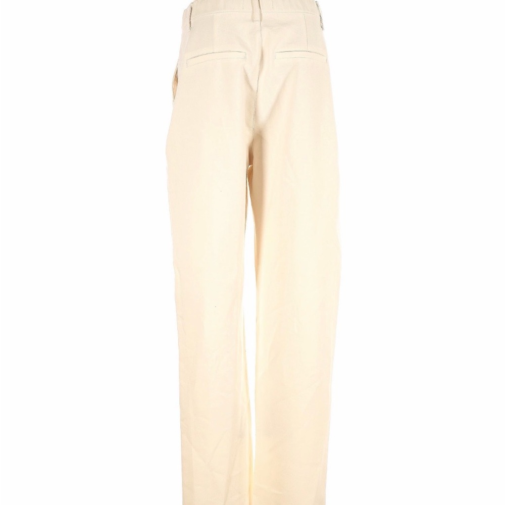 Abercrombie & Fitch Women’s Boyfriend Fit Trousers